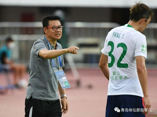 激情综合网五月激情